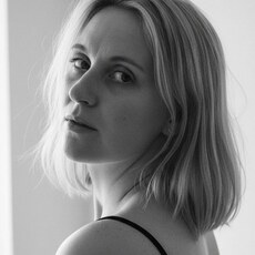 Фотография девушки Лана, 36 лет из г. Воронеж