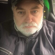 Фотография мужчины Владимир, 60 лет из г. Тверь