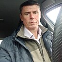Иван, 52 года