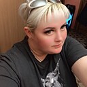 Ирина, 42 года