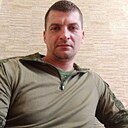 Тимур, 35 лет