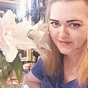 Елена, 36 лет