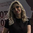 Freedom, 56 лет