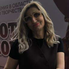 Фотография девушки Freedom, 56 лет из г. Сочи