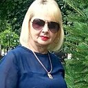 Танюша, 59 лет