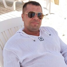 Фотография мужчины Ддддд, 41 год из г. Донецк