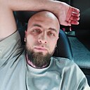 Manu, 35 лет