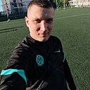 Эмиль, 30 лет