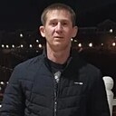 Алик, 42 года