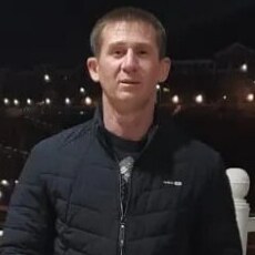 Фотография мужчины Алик, 42 года из г. Саракташ