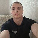 Кирилл, 32 года