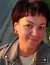 Юля, 44 года