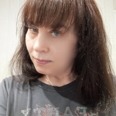 Фотография девушки Ирина, 61 год из г. Мурманск