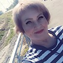 Любаша, 56 лет