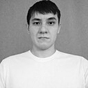 Баха, 31 год