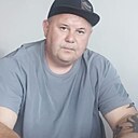 Дмитрий, 43 года