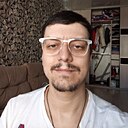 Михаил, 35 лет