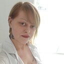 Феодора, 31 лет