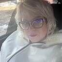 Людмила, 48 лет
