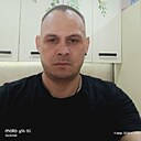 Василий, 41 год