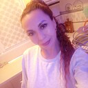 Львица, 42 года