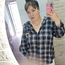 Наталья, 41 год