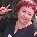 Елена, 49 лет