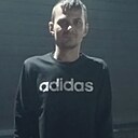Алексей, 36 лет