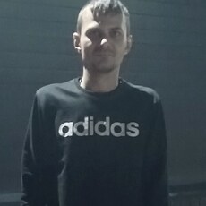 Фотография мужчины Алексей, 36 лет из г. Ульяновск