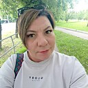 Катрин, 45 лет
