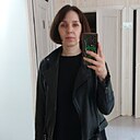 Анастасия, 46 лет