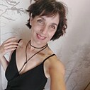 Анастасия, 46 лет