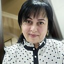 Yliya, 42 года