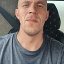 Алексей, 35 лет