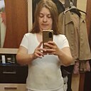 Алина, 32 года