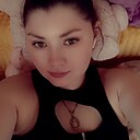 Milana, 22 года