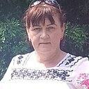Lena, 50 лет