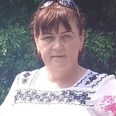 Фотография девушки Lena, 50 лет из г. Запорожье
