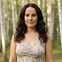 Yana, 42 года