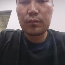 Фотография мужчины Руслан, 43 года из г. Астана