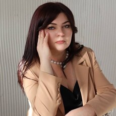 Фотография девушки Марина, 49 лет из г. Тимашевск