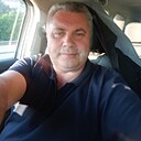 Алексей, 47 лет