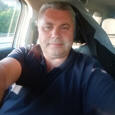 Фотография мужчины Алексей, 47 лет из г. Рязань