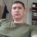 Ваня, 35 лет