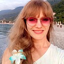 Ket, 44 года