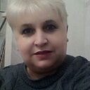 Наташа, 52 года