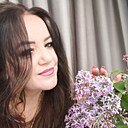 Анечка, 47 лет