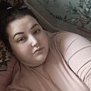 Аня, 37 лет