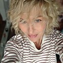Tanya, 54 года
