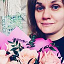 Катерина, 42 года